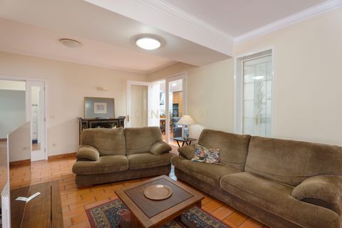 Villa a Folgosa, Porto, Folgosa - € 560.000 | Ref: C0406-02344 - foto 14