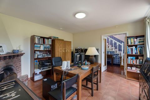 Villa a Folgosa, Porto, Folgosa - € 560.000 | Ref: C0406-02344 - foto 16