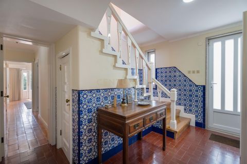 Villa a Folgosa, Porto, Folgosa - € 560.000 | Ref: C0406-02344 - foto 21