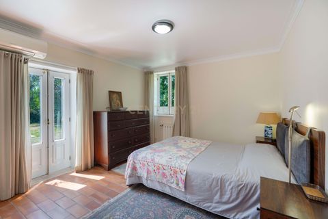 Villa a Folgosa, Porto, Folgosa - € 560.000 | Ref: C0406-02344 - foto 18