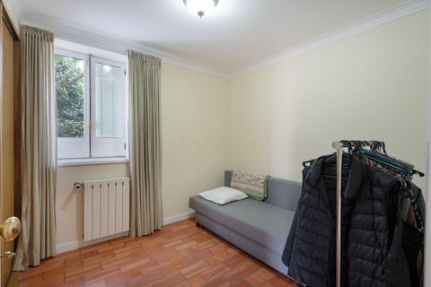 Villa a Folgosa, Porto, Folgosa - € 560.000 | Ref: C0406-02344 - foto 19