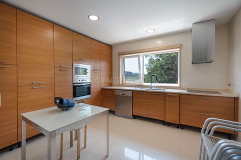 Villa a Folgosa, Porto, Folgosa - € 560.000 | Ref: C0406-02344 - foto 29