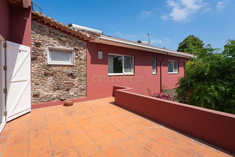 Villa a Folgosa, Porto, Folgosa - € 560.000 | Ref: C0406-02344 - foto 26
