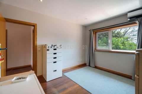 Villa a Folgosa, Porto, Folgosa - € 560.000 | Ref: C0406-02344 - foto 31