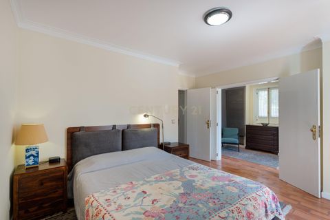 Villa a Folgosa, Porto, Folgosa - € 560.000 | Ref: C0406-02344 - foto 32
