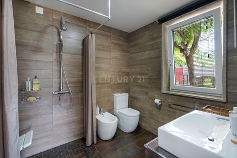 Villa a Folgosa, Porto, Folgosa - € 560.000 | Ref: C0406-02344 - foto 17