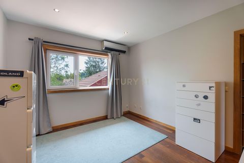 Villa a Folgosa, Porto, Folgosa - € 560.000 | Ref: C0406-02344 - foto 33