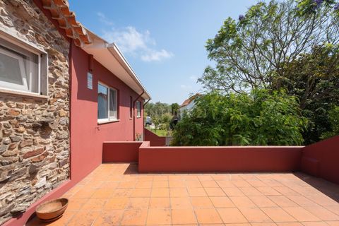 Villa a Folgosa, Porto, Folgosa - € 560.000 | Ref: C0406-02344 - foto 27