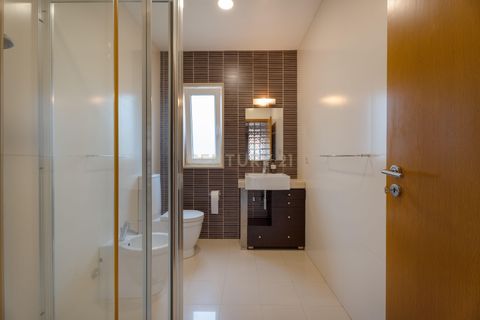 Villa a Folgosa, Porto, Folgosa - € 560.000 | Ref: C0406-02344 - foto 34