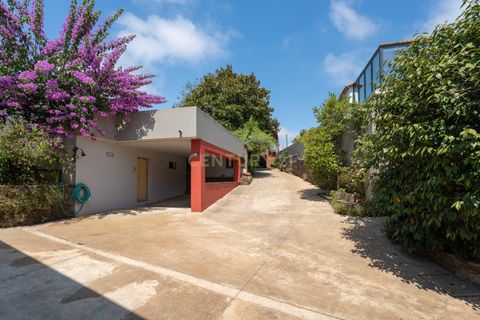 Villa a Folgosa, Porto, Folgosa - € 560.000 | Ref: C0406-02344 - foto 2