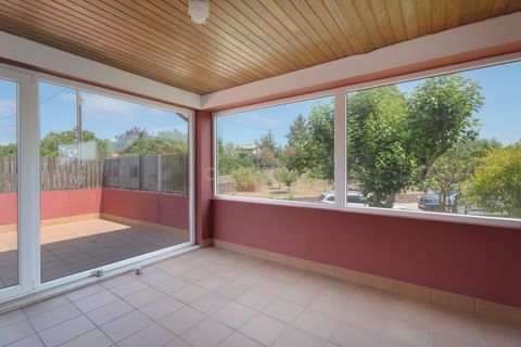 Villa a Folgosa, Porto, Folgosa - € 560.000 | Ref: C0406-02344 - foto 35