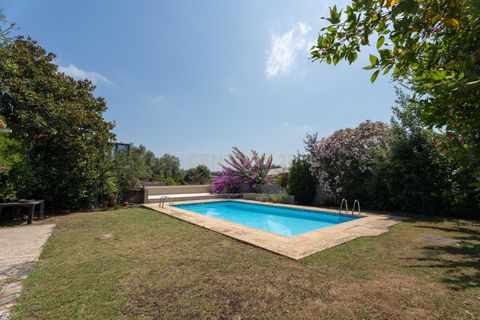Villa a Folgosa, Porto, Folgosa - € 560.000 | Ref: C0406-02344 - foto 36