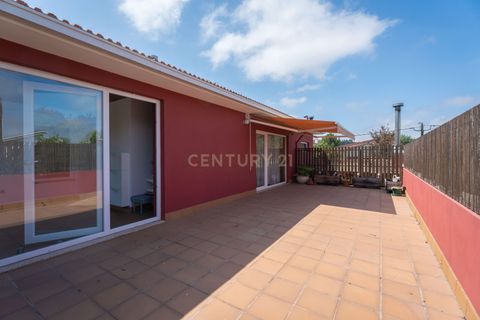 Villa a Folgosa, Porto, Folgosa - € 560.000 | Ref: C0406-02344 - foto 37
