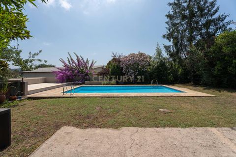 Villa a Folgosa, Porto, Folgosa - € 560.000 | Ref: C0406-02344 - foto 39