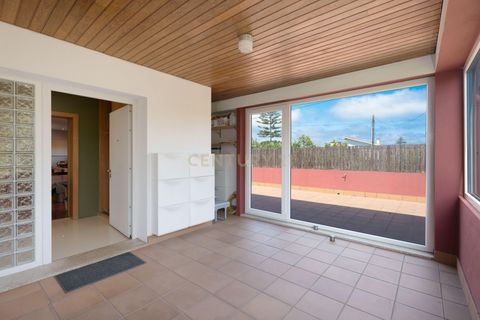 Villa a Folgosa, Porto, Folgosa - € 560.000 | Ref: C0406-02344 - foto 40
