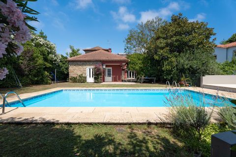 Villa a Folgosa, Porto, Folgosa - € 560.000 | Ref: C0406-02344 - foto 41
