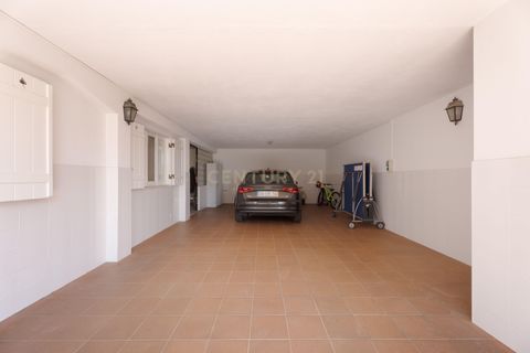Villa a Folgosa, Porto, Folgosa - € 560.000 | Ref: C0406-02344 - foto 42
