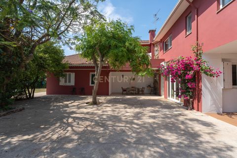 Villa a Folgosa, Porto, Folgosa - € 560.000 | Ref: C0406-02344 - foto 43