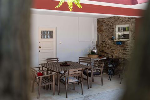 Villa a Folgosa, Porto, Folgosa - € 560.000 | Ref: C0406-02344 - foto 44