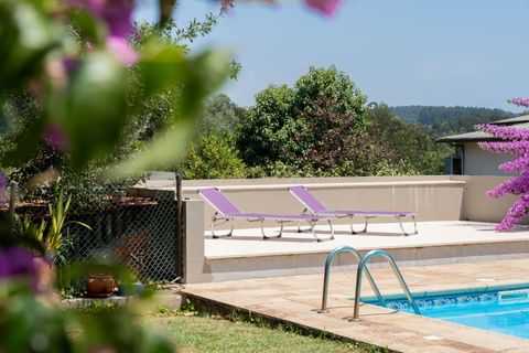 Villa a Folgosa, Porto, Folgosa - € 560.000 | Ref: C0406-02344 - foto 45