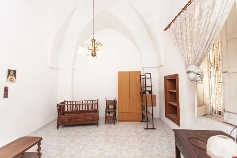 Villa a Oria, Brindisi, Oria - € 210.000 | Ref: V748 - foto 7