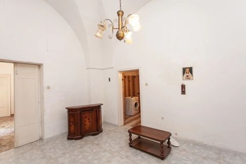 Villa a Oria, Brindisi, Oria - € 210.000 | Ref: V748 - foto 8