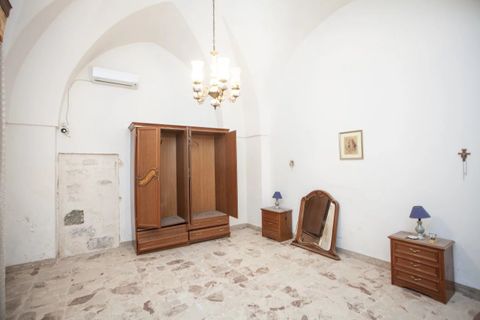 Villa a Oria, Brindisi, Oria - € 210.000 | Ref: V748 - foto 9