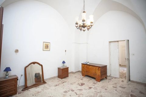 Villa a Oria, Brindisi, Oria - € 210.000 | Ref: V748 - foto 10