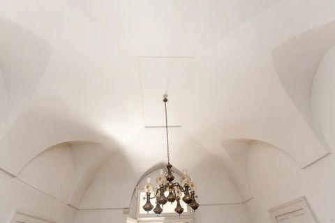 Villa a Oria, Brindisi, Oria - € 210.000 | Ref: V748 - foto 13