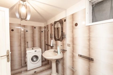 Villa a Oria, Brindisi, Oria - € 210.000 | Ref: V748 - foto 14