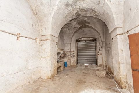 Villa a Oria, Brindisi, Oria - € 210.000 | Ref: V748 - foto 16