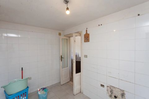 Villa a Oria, Brindisi, Oria - € 210.000 | Ref: V748 - foto 18