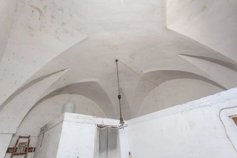 Villa a Oria, Brindisi, Oria - € 210.000 | Ref: V748 - foto 19