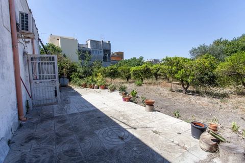Villa a Oria, Brindisi, Oria - € 210.000 | Ref: V748 - foto 21