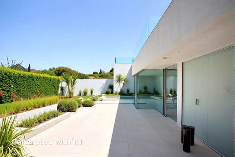 Villa a Oria, Brindisi, Oria - € 210.000 | Ref: V748 - foto 22