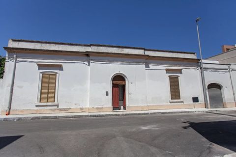 Villa a Oria, Brindisi, Oria - € 210.000 | Ref: V748 - foto 25
