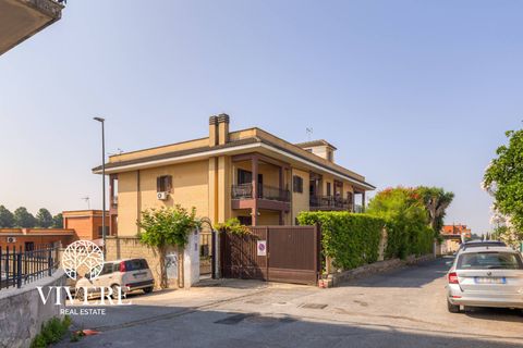 Lejlighed i Rome, Rome, Rome - € 290.000 | Ref: 394 - foto 27