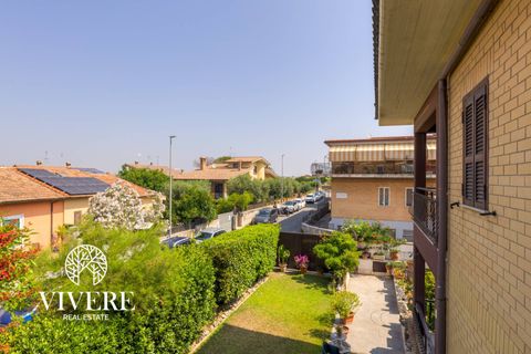 Lejlighed i Rome, Rome, Rome - € 290.000 | Ref: 394 - foto 26