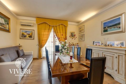 Lejlighed i Rome, Rome, Rome - € 290.000 | Ref: 394 - foto 2