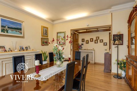 Lejlighed i Rome, Rome, Rome - € 290.000 | Ref: 394 - foto 3
