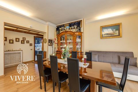 Lejlighed i Rome, Rome, Rome - € 290.000 | Ref: 394 - foto 4