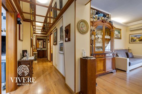 Lejlighed i Rome, Rome, Rome - € 290.000 | Ref: 394 - foto 5