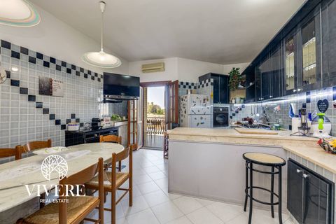 Lejlighed i Rome, Rome, Rome - € 290.000 | Ref: 394 - foto 6