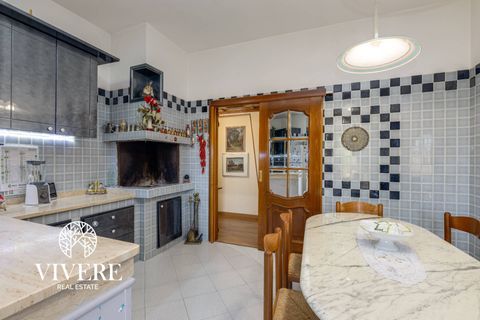 Lejlighed i Rome, Rome, Rome - € 290.000 | Ref: 394 - foto 7