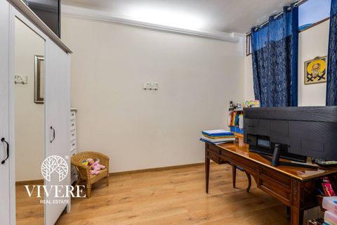 Lejlighed i Rome, Rome, Rome - € 290.000 | Ref: 394 - foto 8