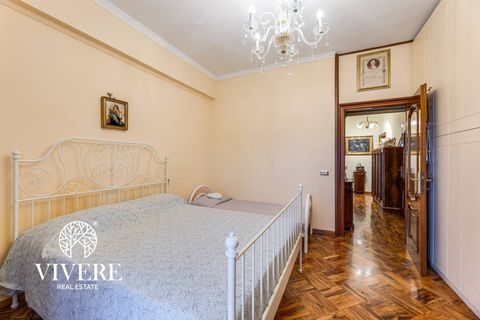 Lejlighed i Rome, Rome, Rome - € 290.000 | Ref: 394 - foto 9
