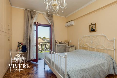 Lejlighed i Rome, Rome, Rome - € 290.000 | Ref: 394 - foto 10