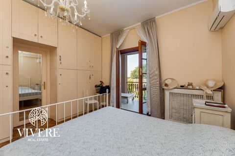 Lejlighed i Rome, Rome, Rome - € 290.000 | Ref: 394 - foto 11