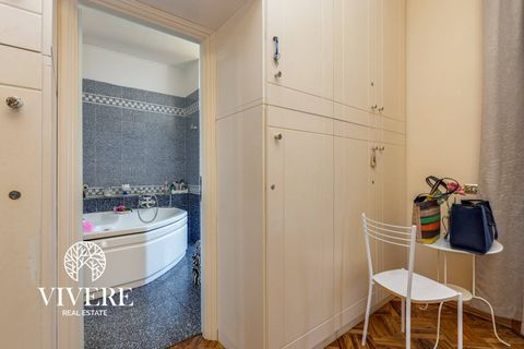 Lejlighed i Rome, Rome, Rome - € 290.000 | Ref: 394 - foto 12