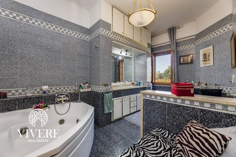 Lejlighed i Rome, Rome, Rome - € 290.000 | Ref: 394 - foto 13